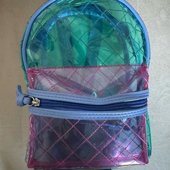 A Bundle of Cute Girls Fall/Winter Bags Bundle (5) - Picture 2 of 16